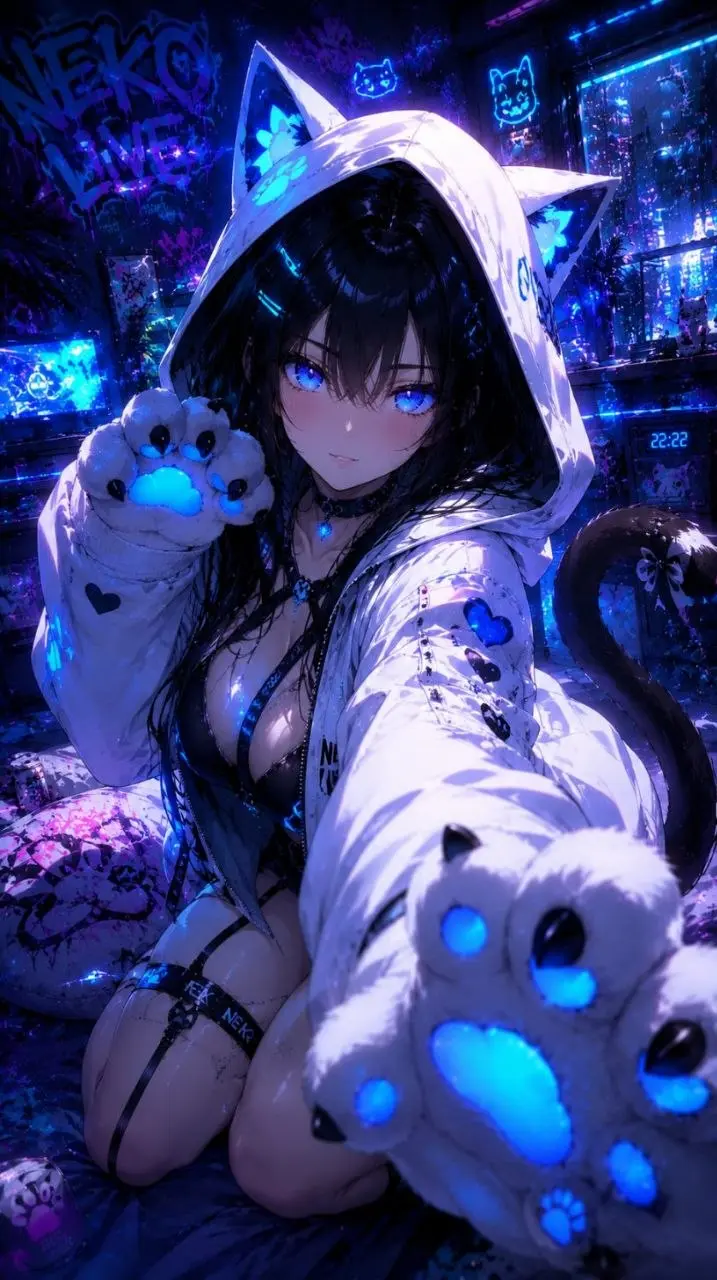 767.webp