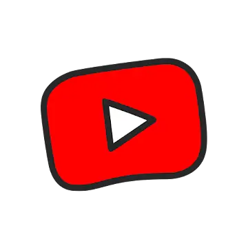 YouTube Kids v11.25.542 APK + MOD