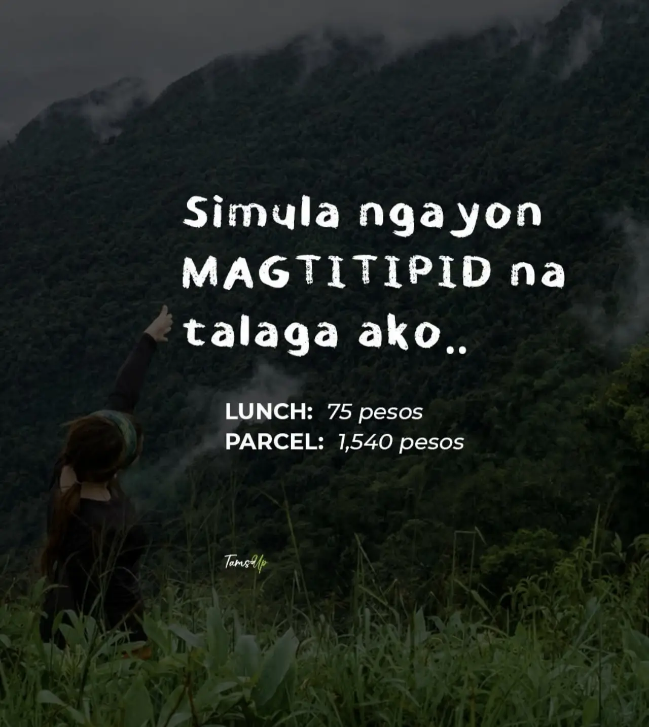 680.webp