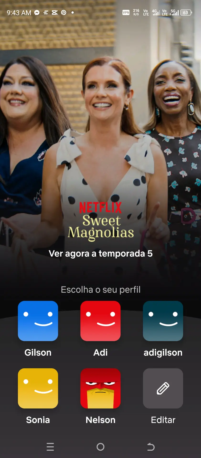 Screenshot_20260630-094300.webp
