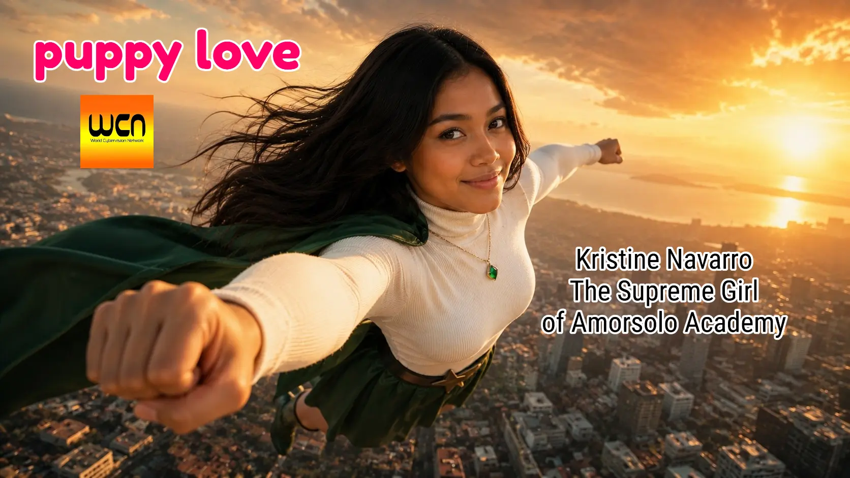 Kristine Navarro flies high in the sky 2.webp