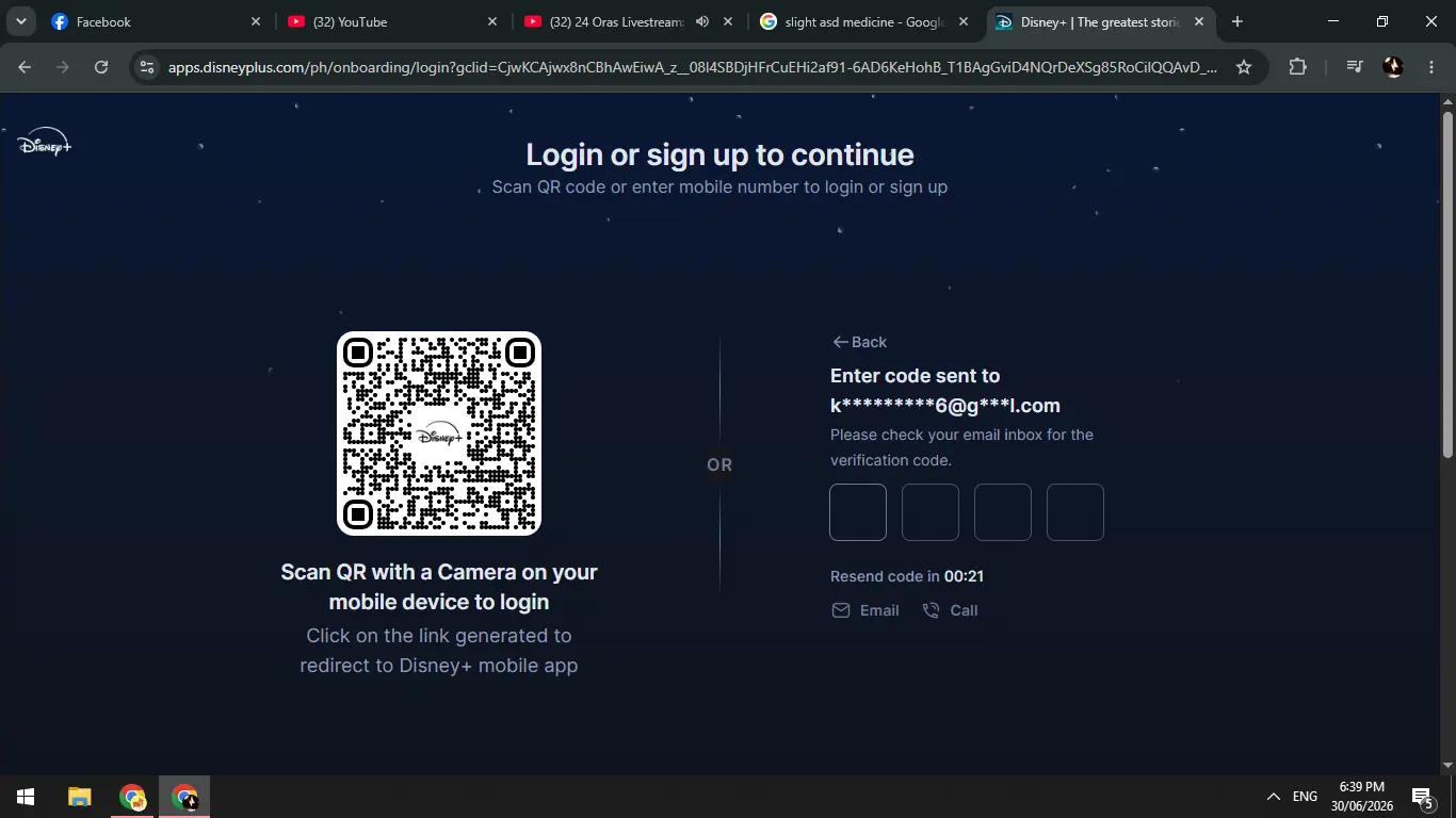 1782815992015.webp