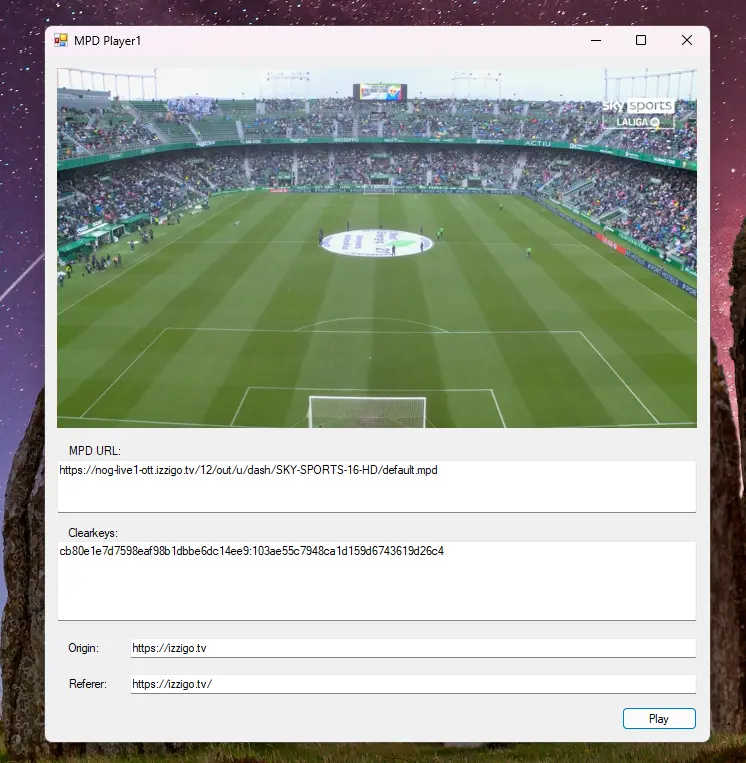 captura.webp