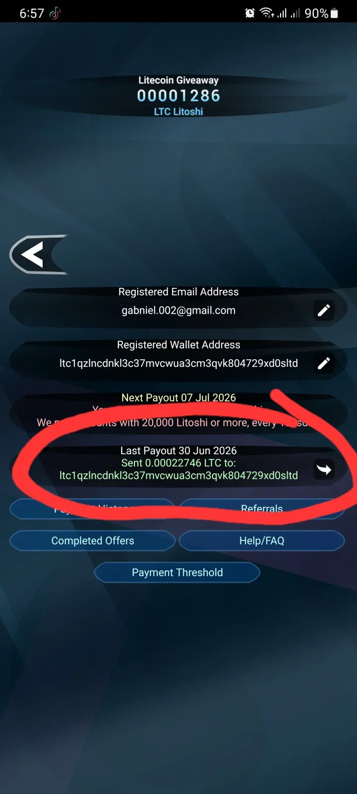 Screenshot_20260630_185754_Litecoin Giveaway.webp