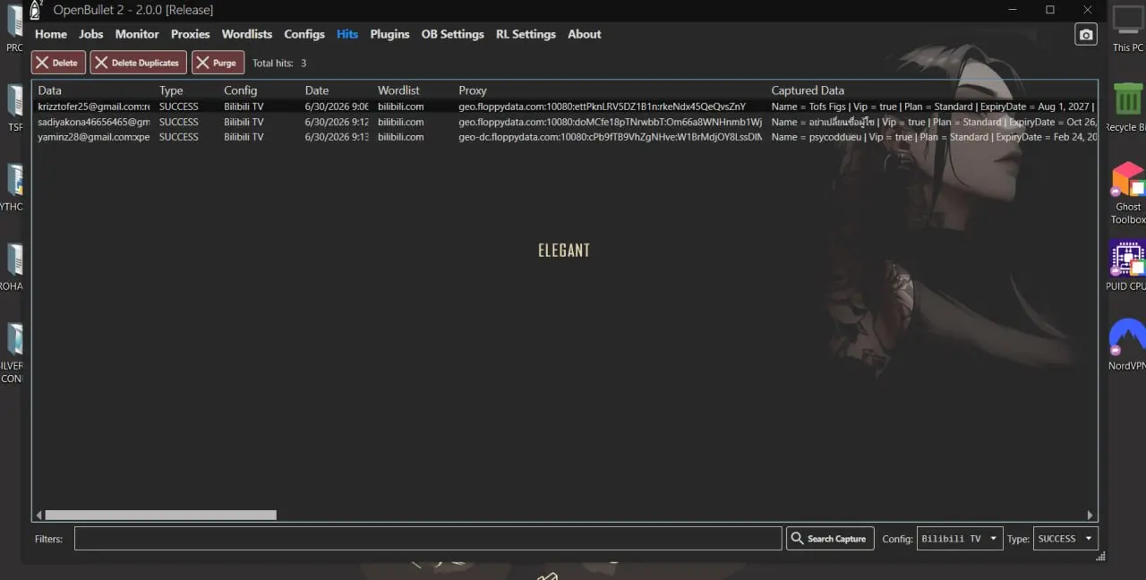 1782827931972.webp