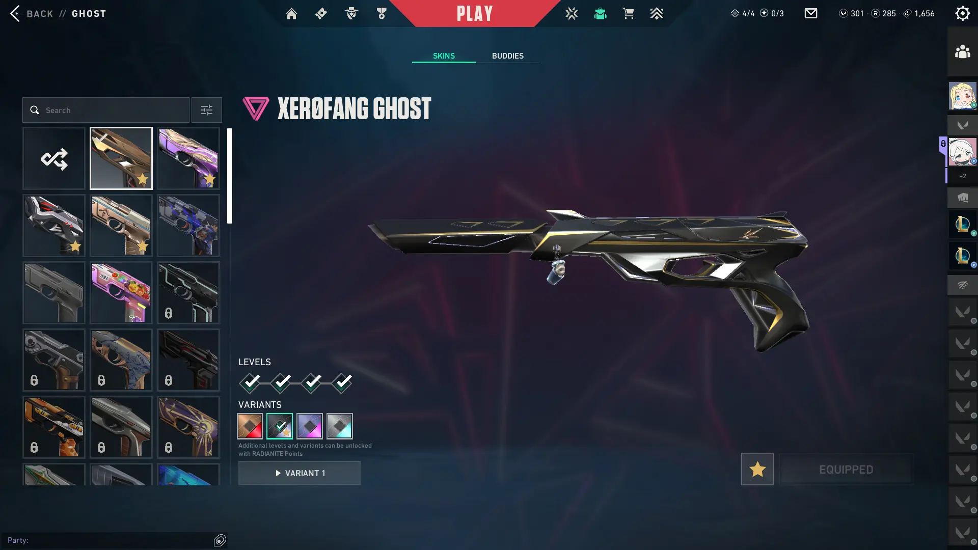 ghost.webp