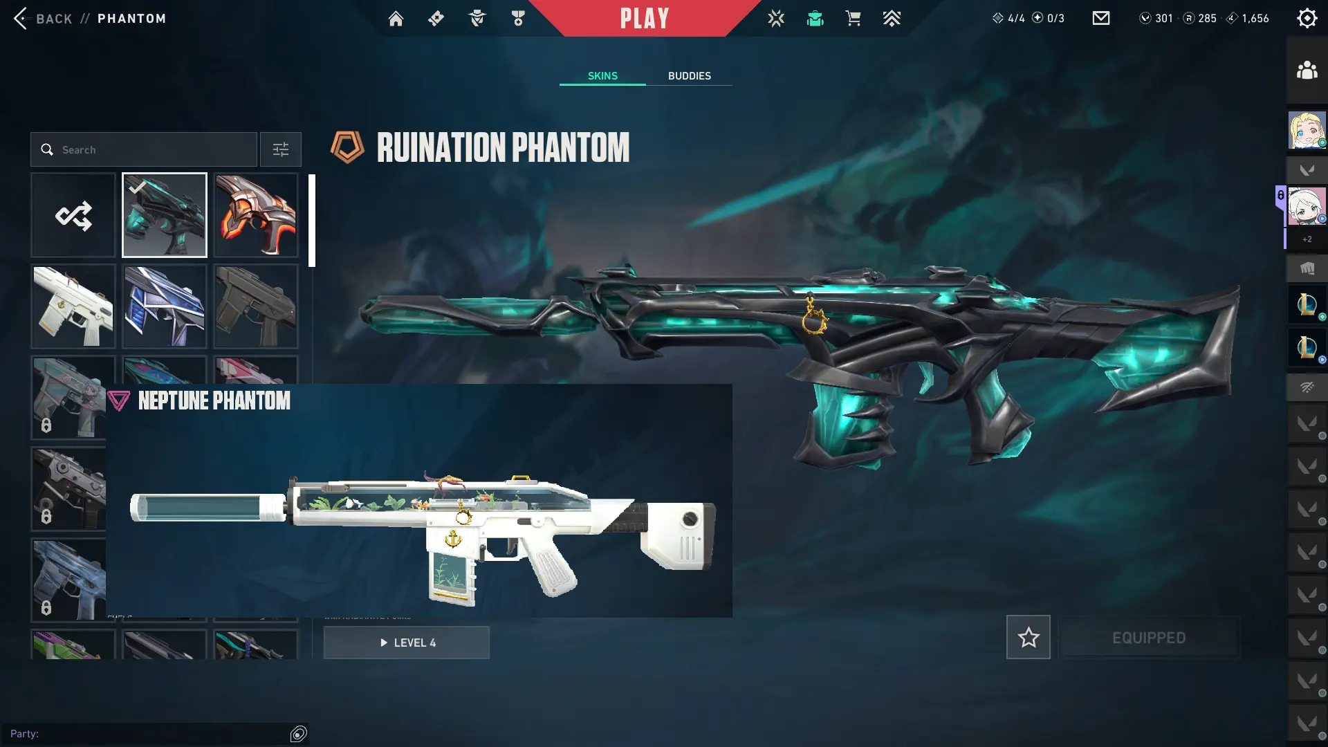 phantom 1.webp