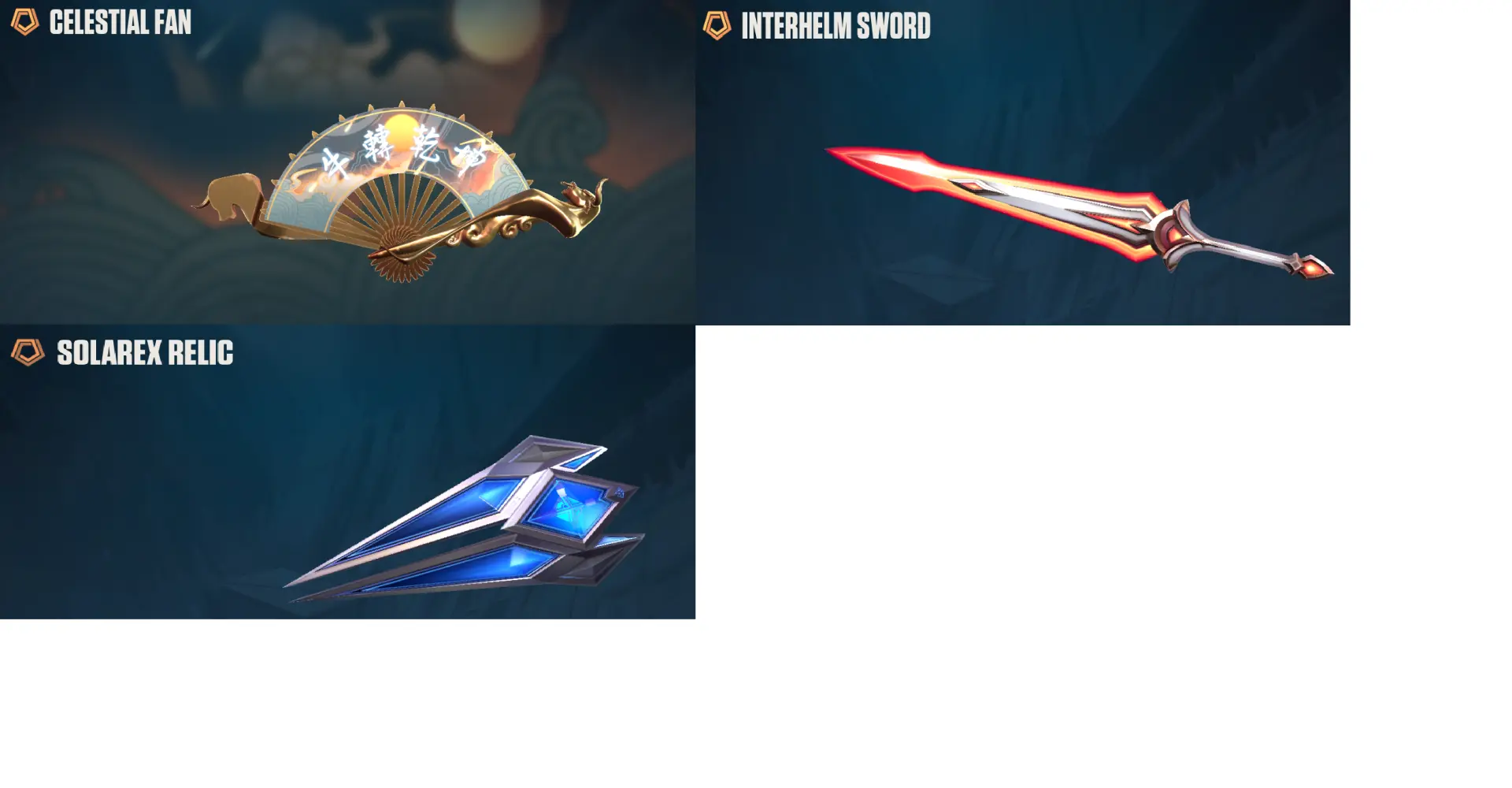 knife 1.webp