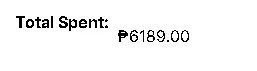 1782830678214.webp