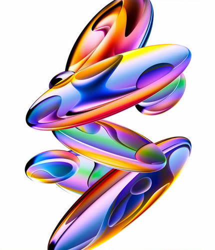 ll-U8vwinlh-FSMEy-FLjl-Jafh0ZJZtx-Pd9.jpg