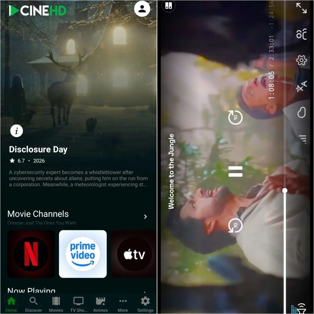 Cinehd.webp