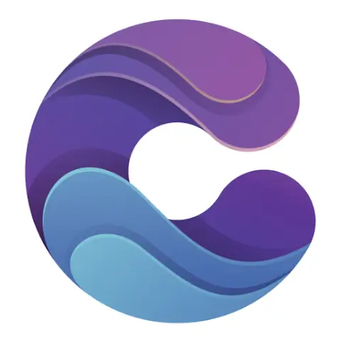 Crafto Banner