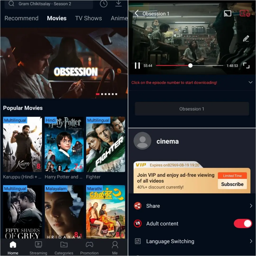 Cinema.webp