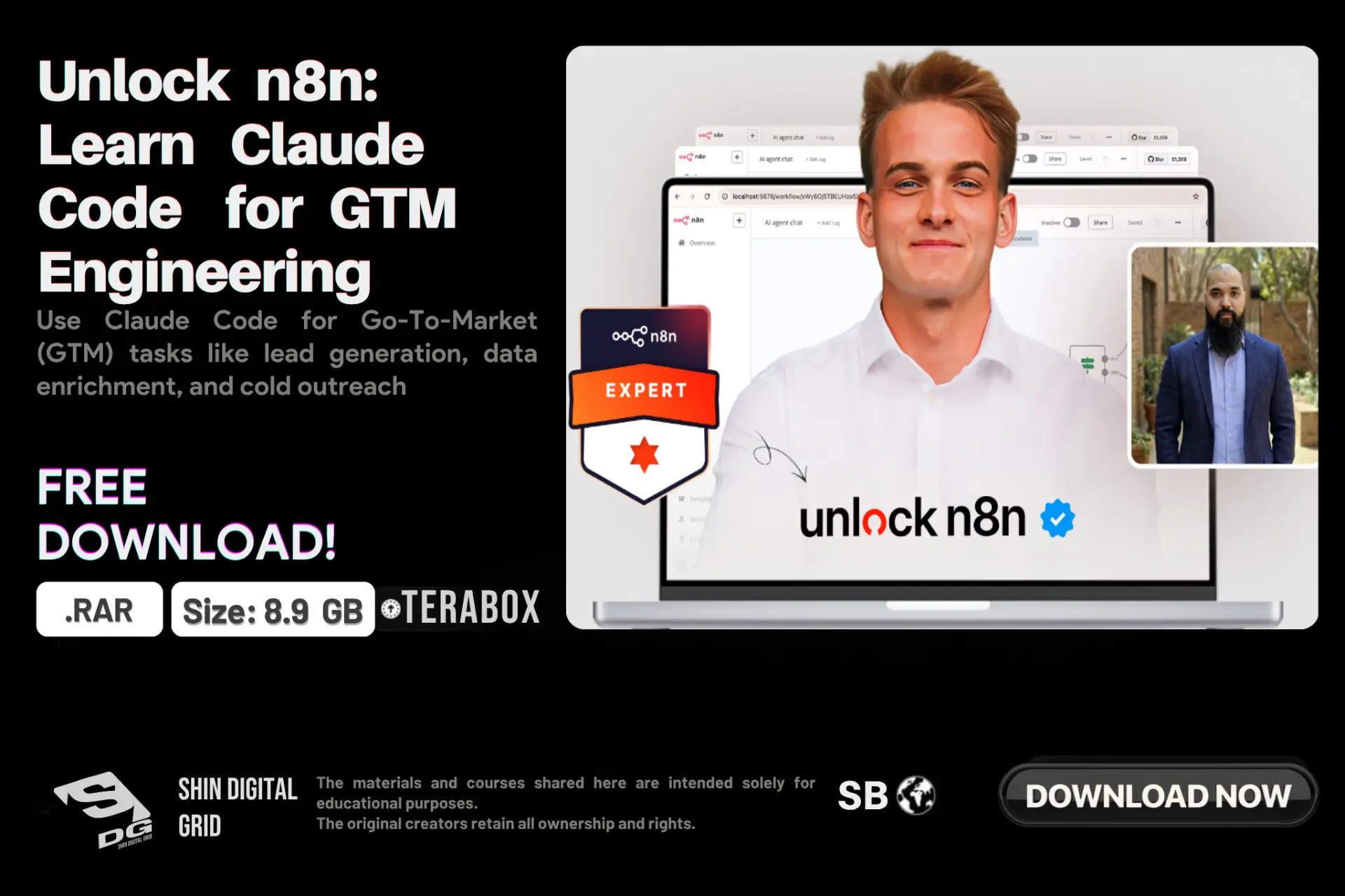 Unlock n8n.webp