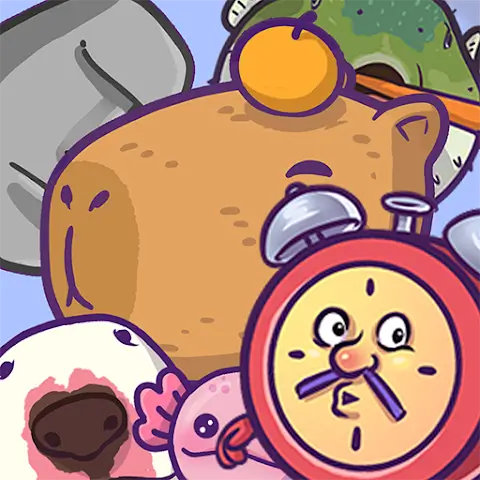 Merge Fellas Banner