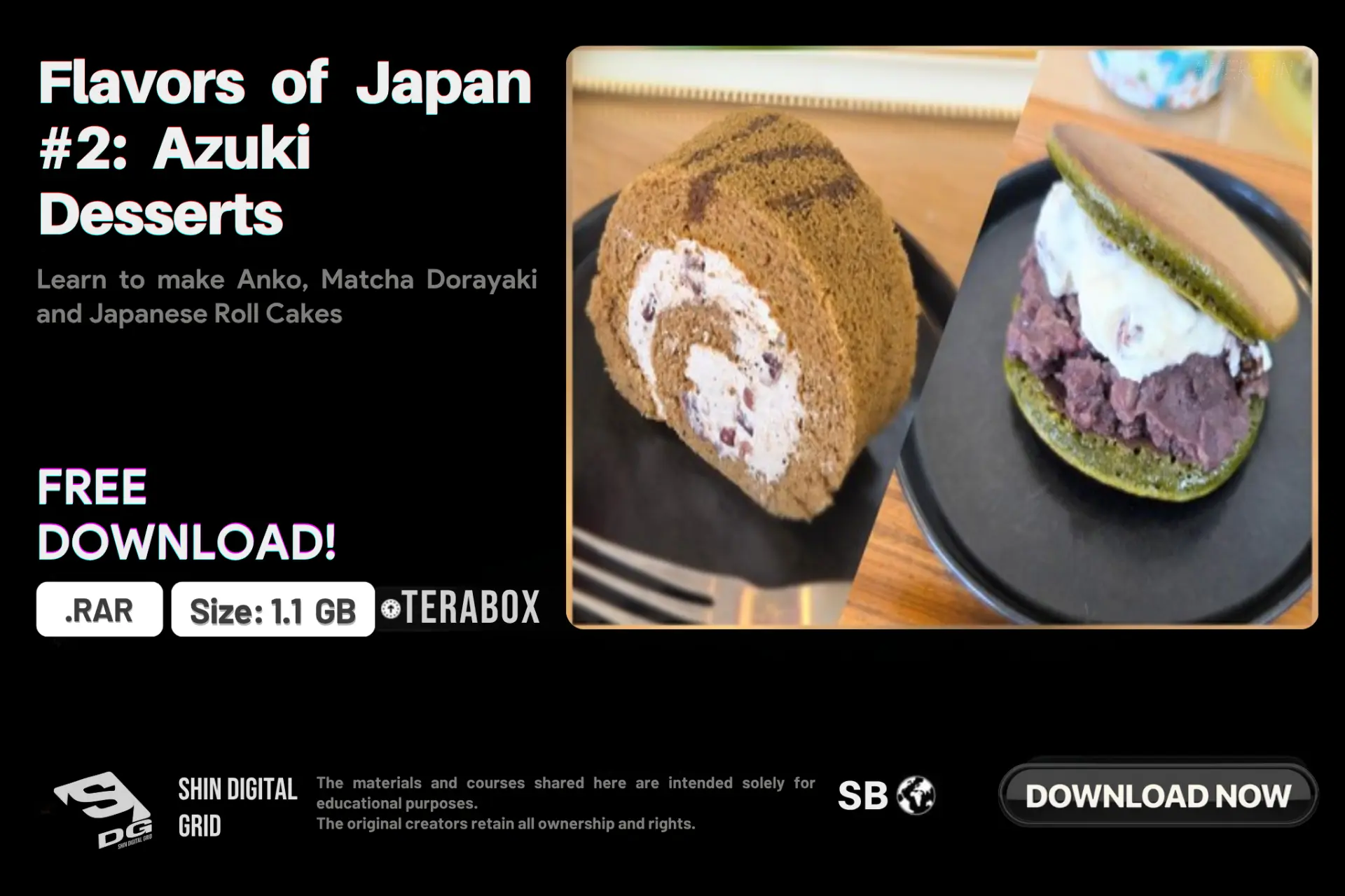 Flavors of Japan.webp