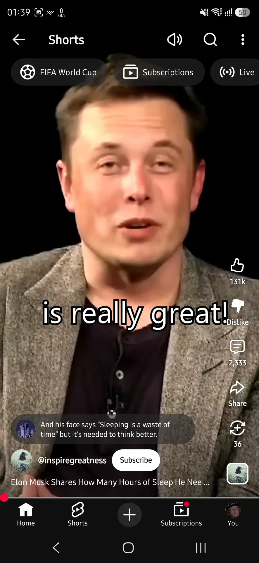 Screenshot_20260701_013917_YouTube.webp