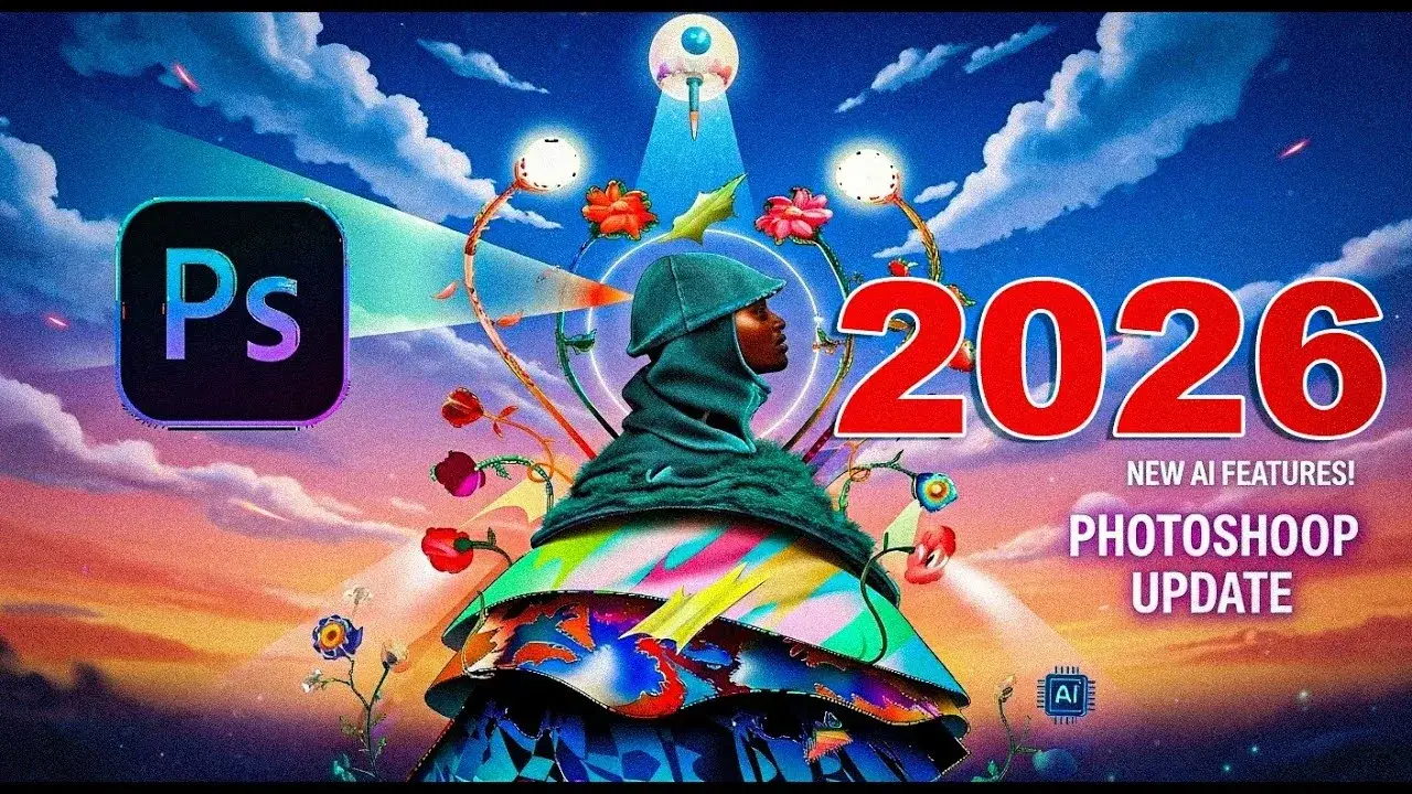 1782846223236.webp