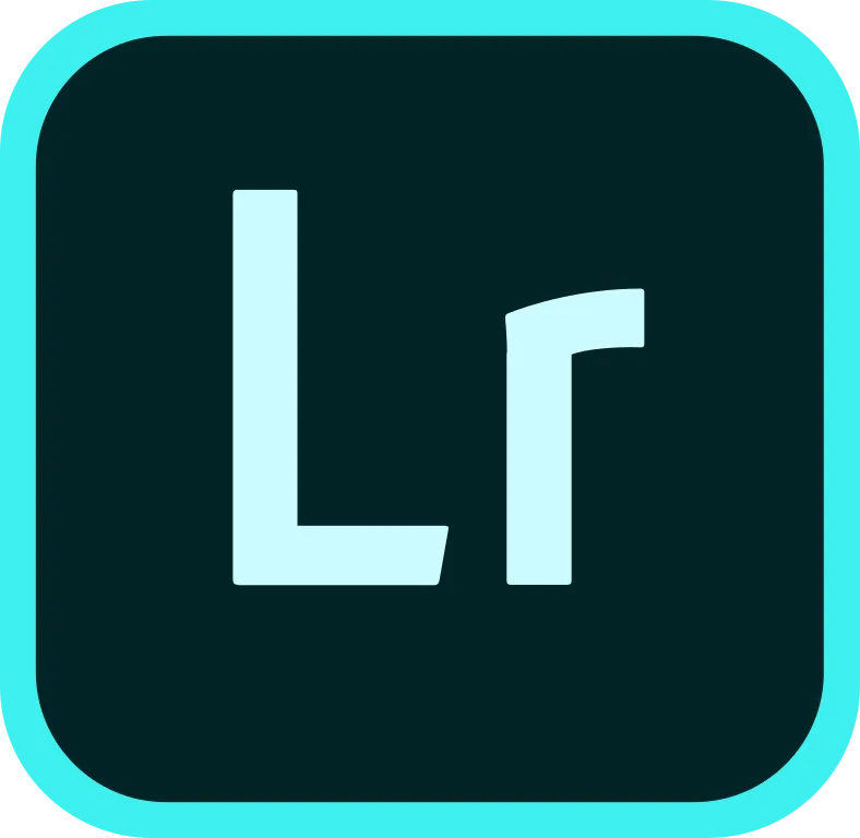 Adobe Photoshop Lightroom Full Crack Latest Free Download