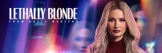 Lethally Blonde S02e05 1080p Amzn Web-Dl H264-Rawr