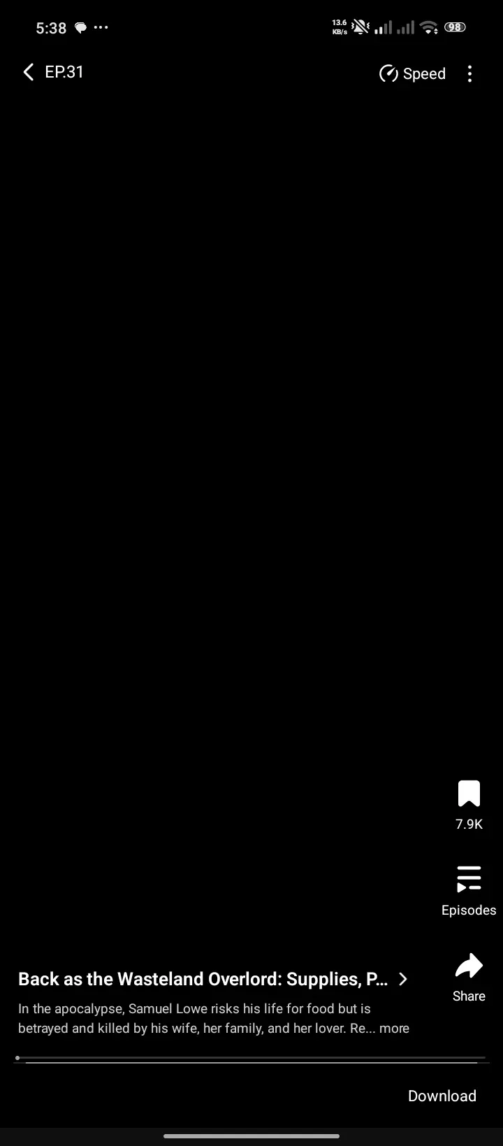 1000043603.webp