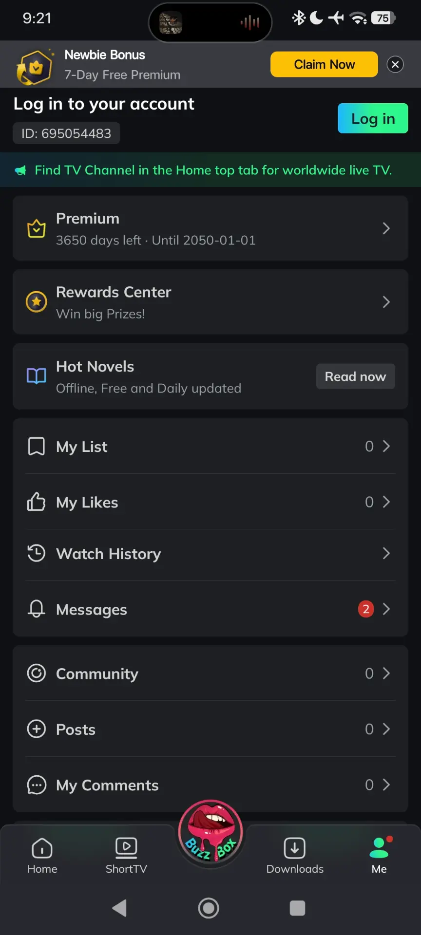 Screenshot_2026-07-01-09-21-14-445_com.community.oneroom.webp