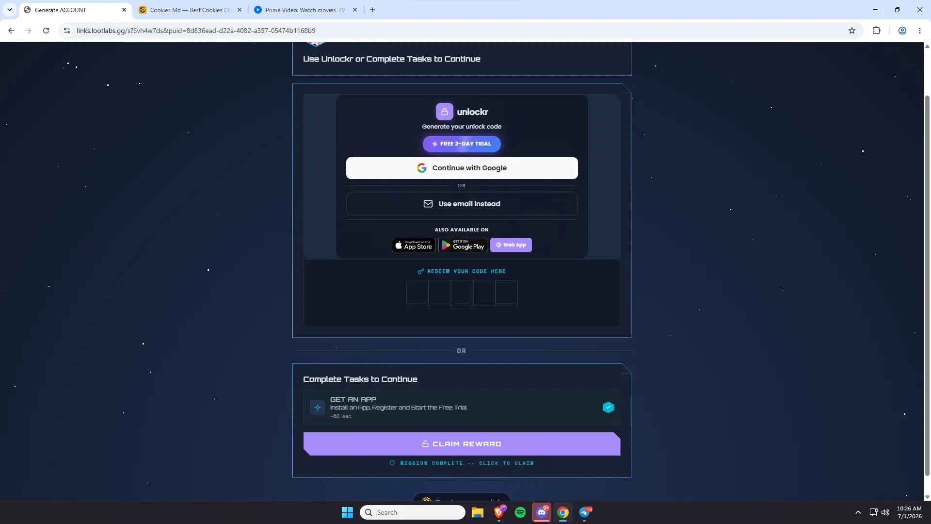 1782872814752.webp