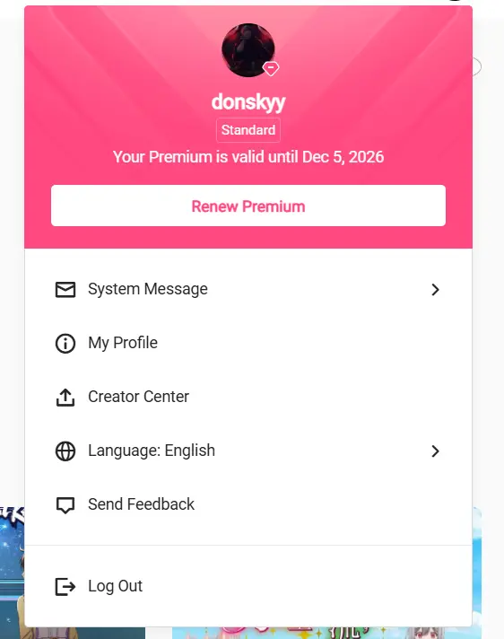 Screenshot 2026-07-01 131932.webp