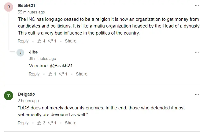 1782888930862.webp