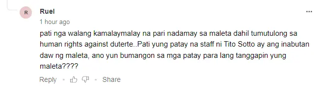1782889162327.webp