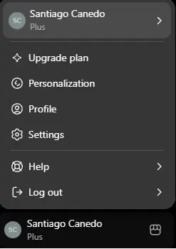 Screenshot 2026-07-01 150908.webp