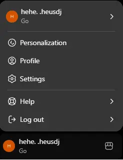 Screenshot 2026-07-01 151704.webp