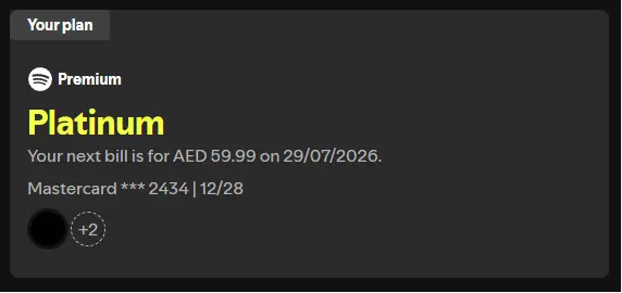 Screenshot 2026-07-01 152258.webp