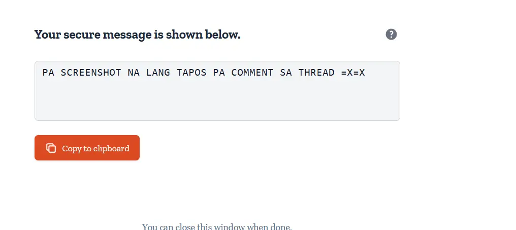 Screenshot 2026-07-01 165023.webp