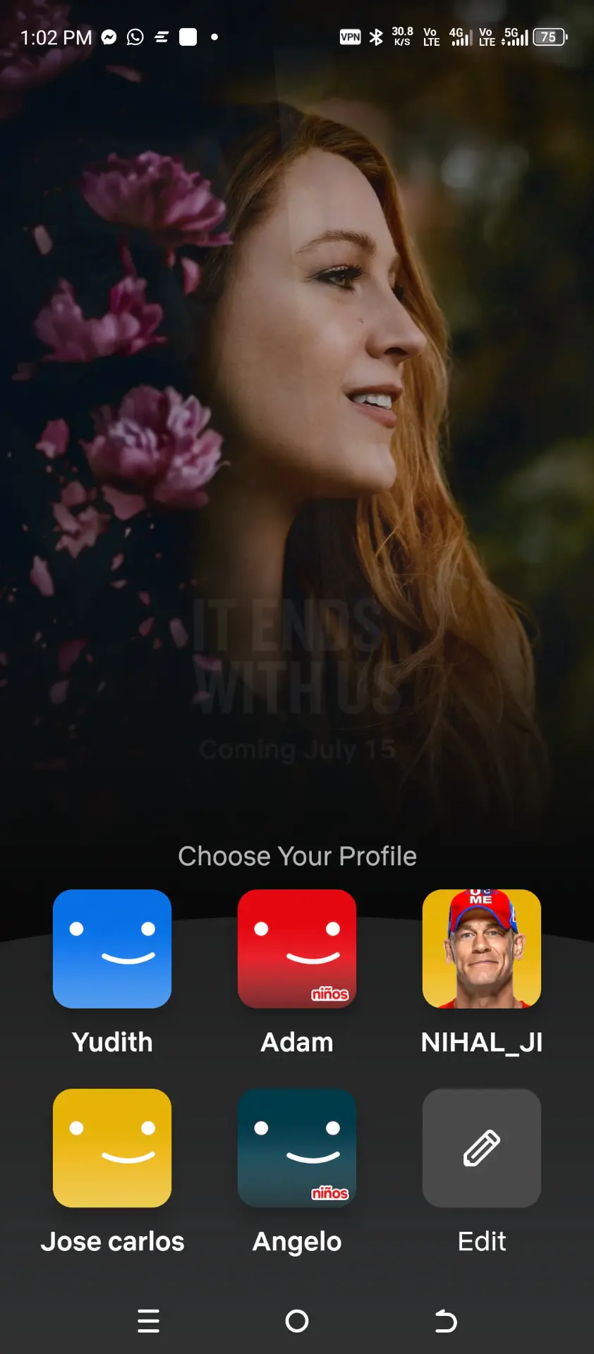 Screenshot_20260701-130213.webp