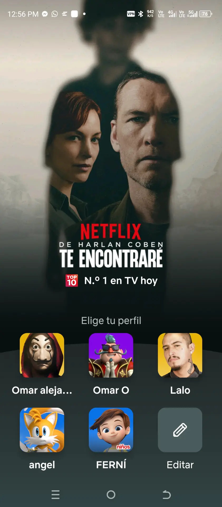 Screenshot_20260701-125625.webp