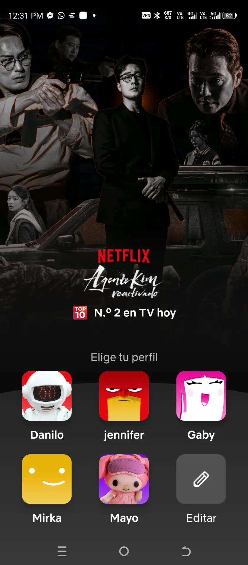 Screenshot_20260701-123104.webp