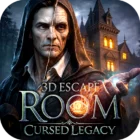 3d-escape-room-cursed-legacy-140x140.webp