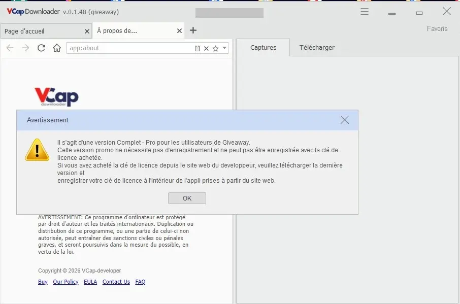 Capture d’écran 2026-07-01 124348.webp