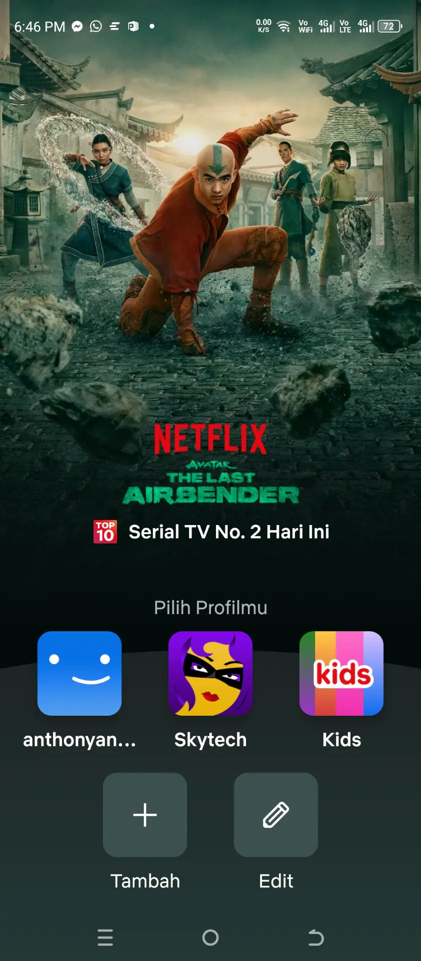 Screenshot_20260701-184615.webp