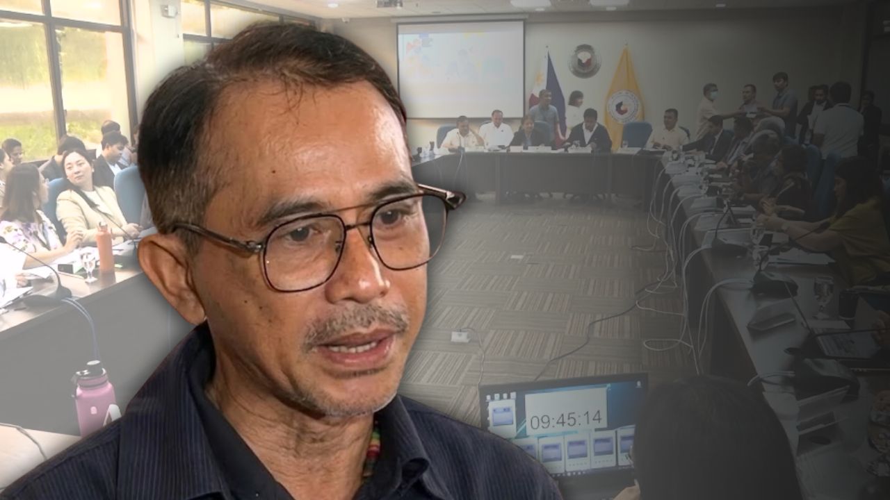 Labor groups oppose planned executive session for substitute bill on legislated wage hike