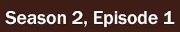 tvd.webp
