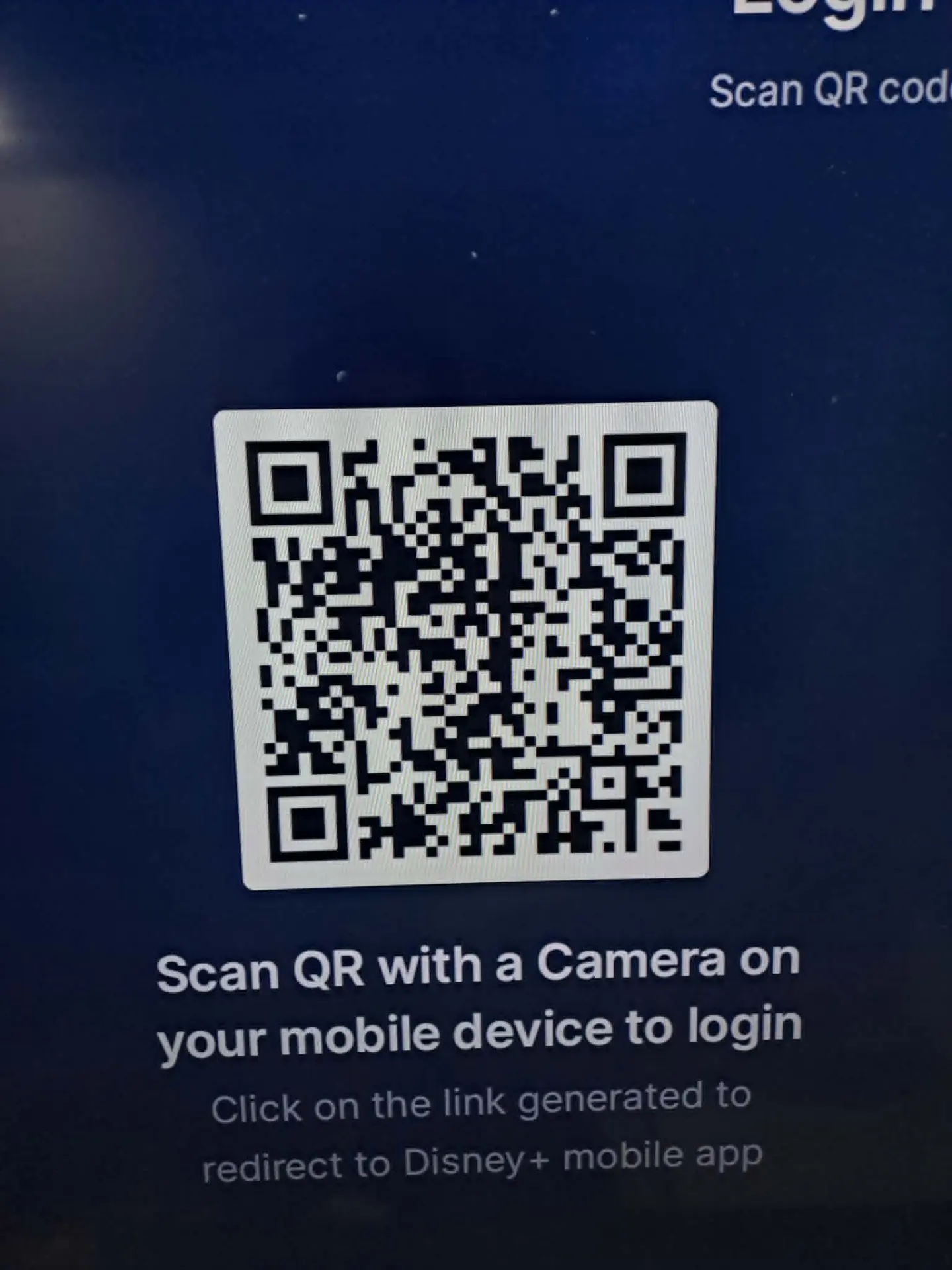 1782910756411.webp