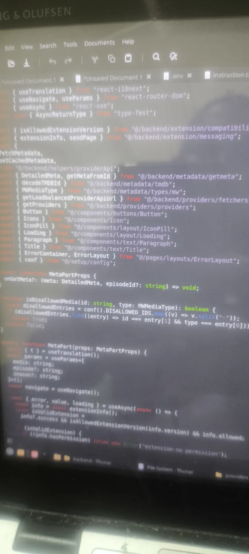 4063.webp