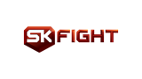 7a808510-aef5-4cb2-89cb-9193931fa5d6_s.png