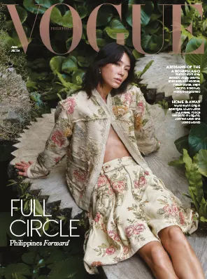 Vogue-Philippines-June-July-2026.webp
