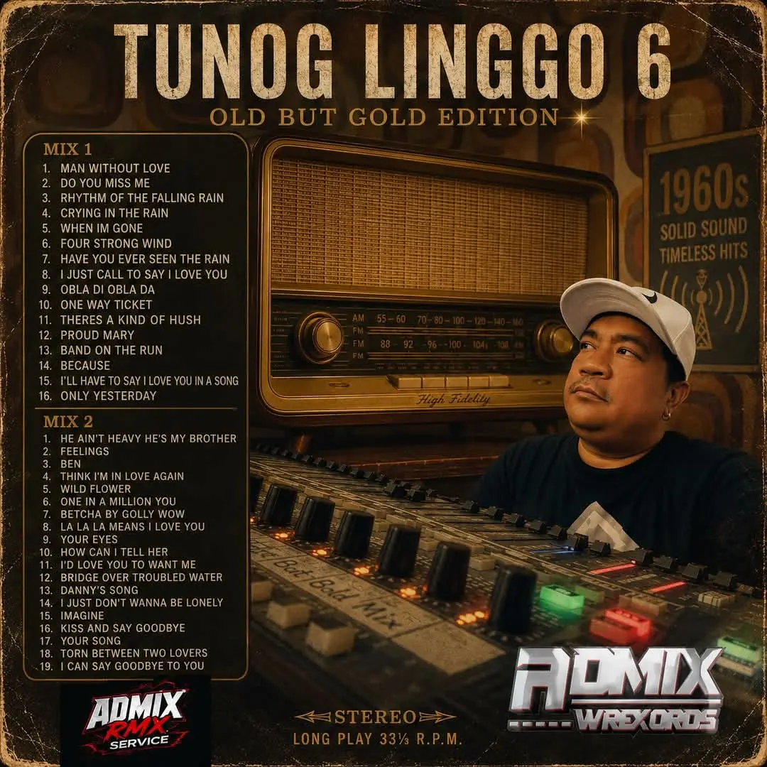 TUNOG LINGGO 6 FREE DOWNLOAD