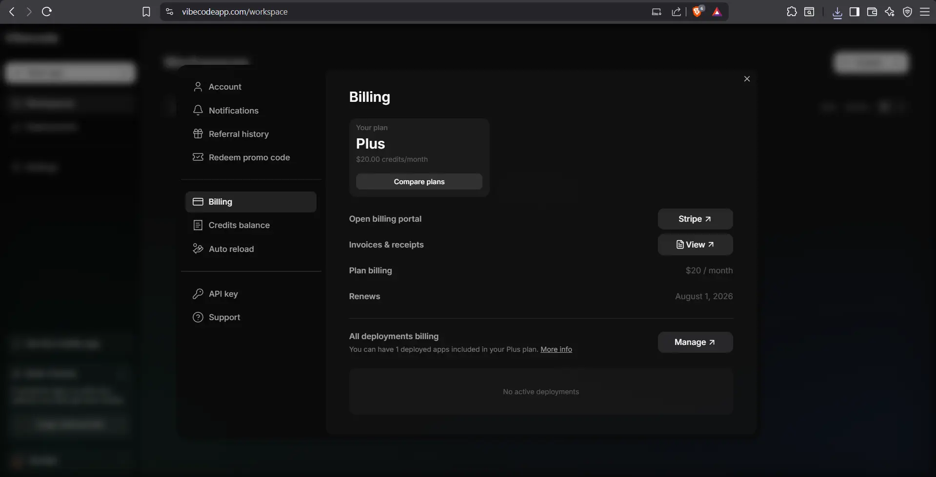 Screenshot 2026-07-02 012138.webp