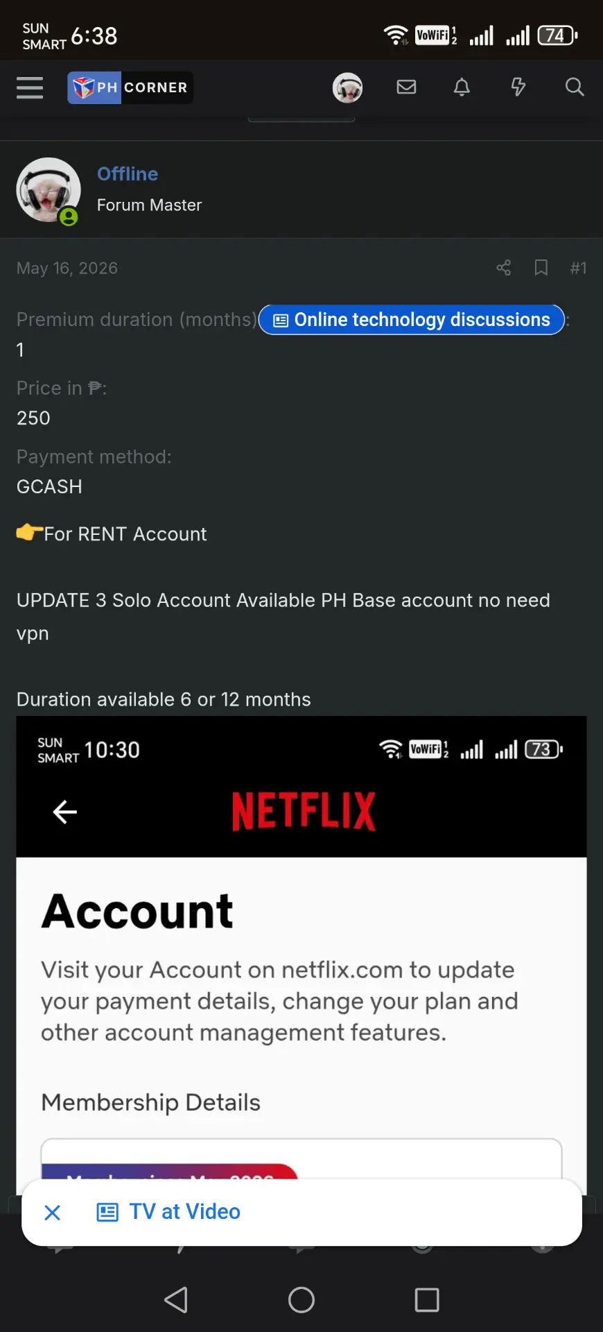 Screenshot_20260702_063810_com_android_chrome_ChromeTabbedActivity.webp