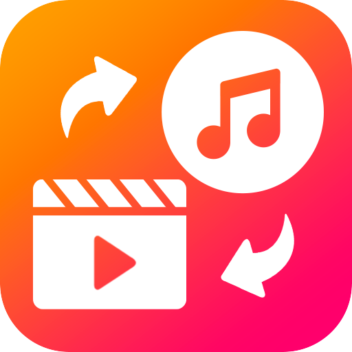 play.google.com